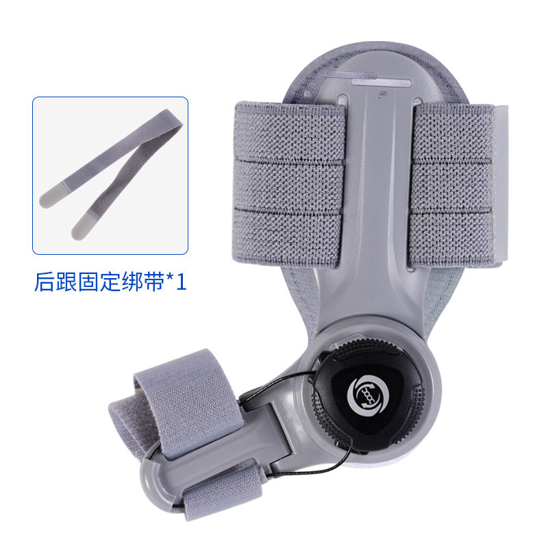Upgraded Adjustable Bunion Corrector